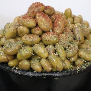 زیتون ماری