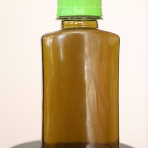 روغن درمانی ماساژ 130cc