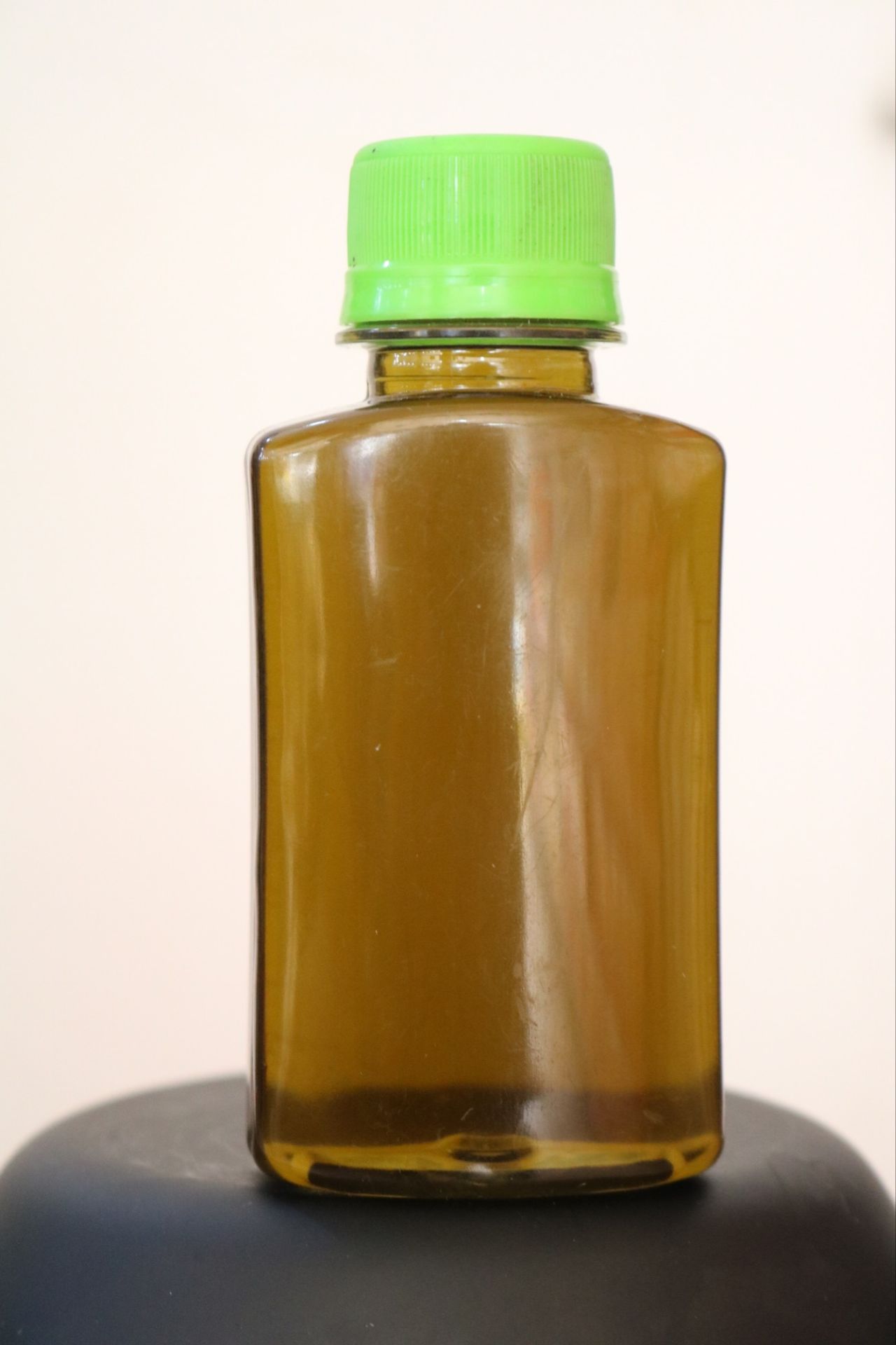 Untitled روغن درمانی ماساژ 130cc - Image 1