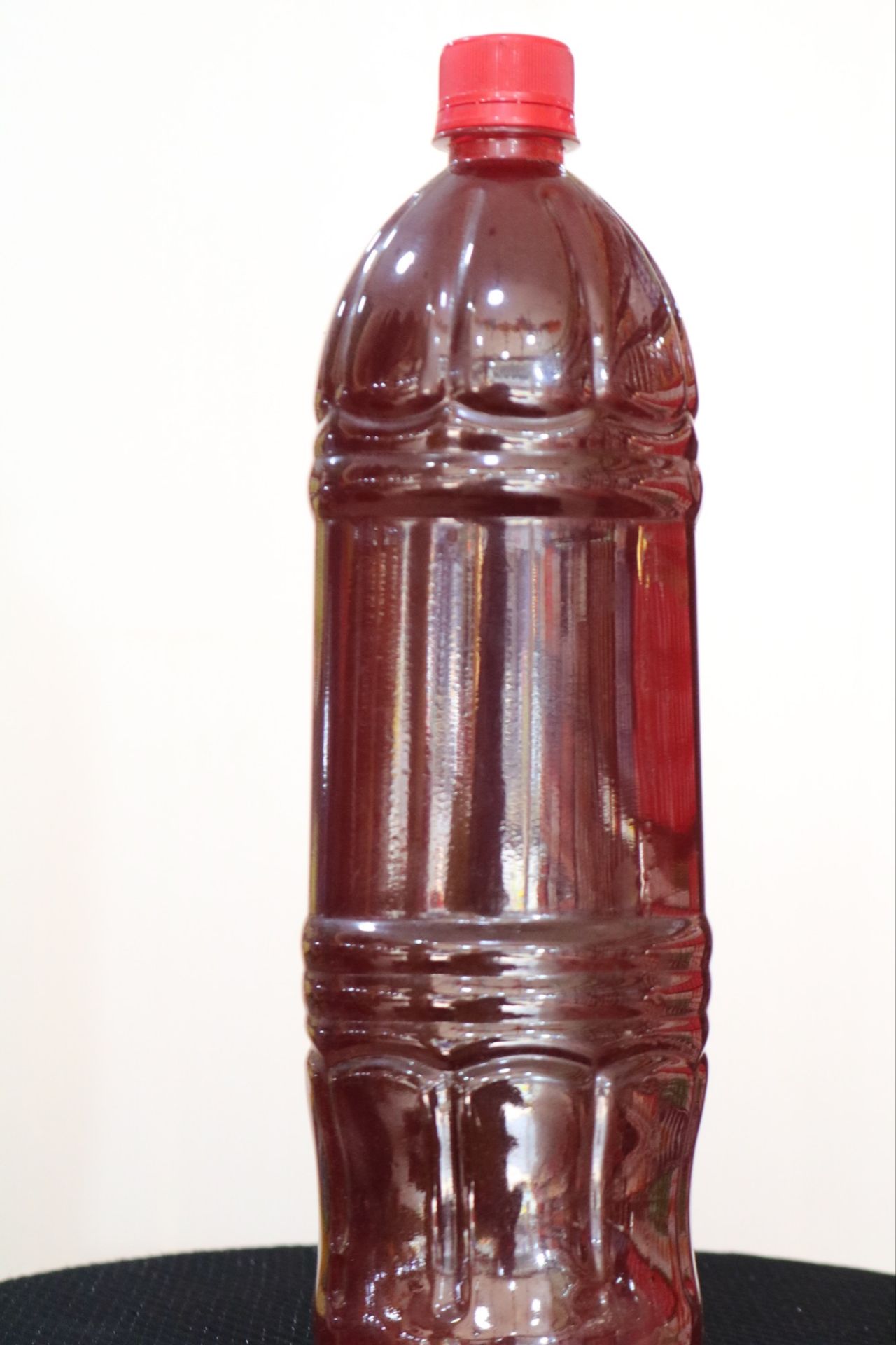 Untitled اب انار یکونیم لیتری - Image 1