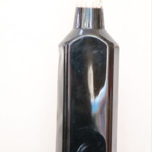 سس نارنج هفتصد گرمی