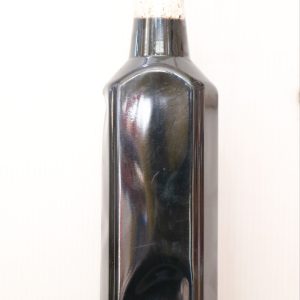سس اب انار ششصد گرمی